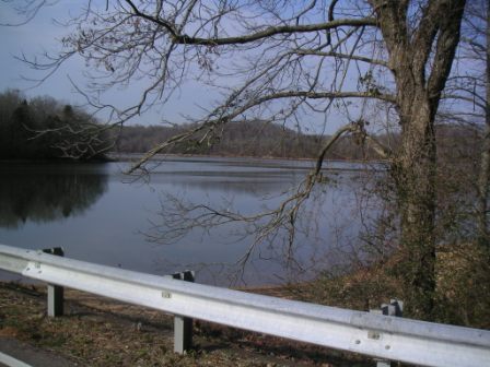 Sale Creek Tn River Frontage For Sale